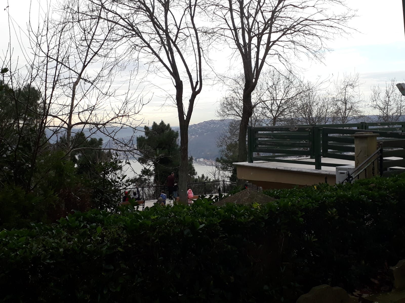 GEZİ ,PİKNİK VE MANGAL ETKİNLİKLERİ 