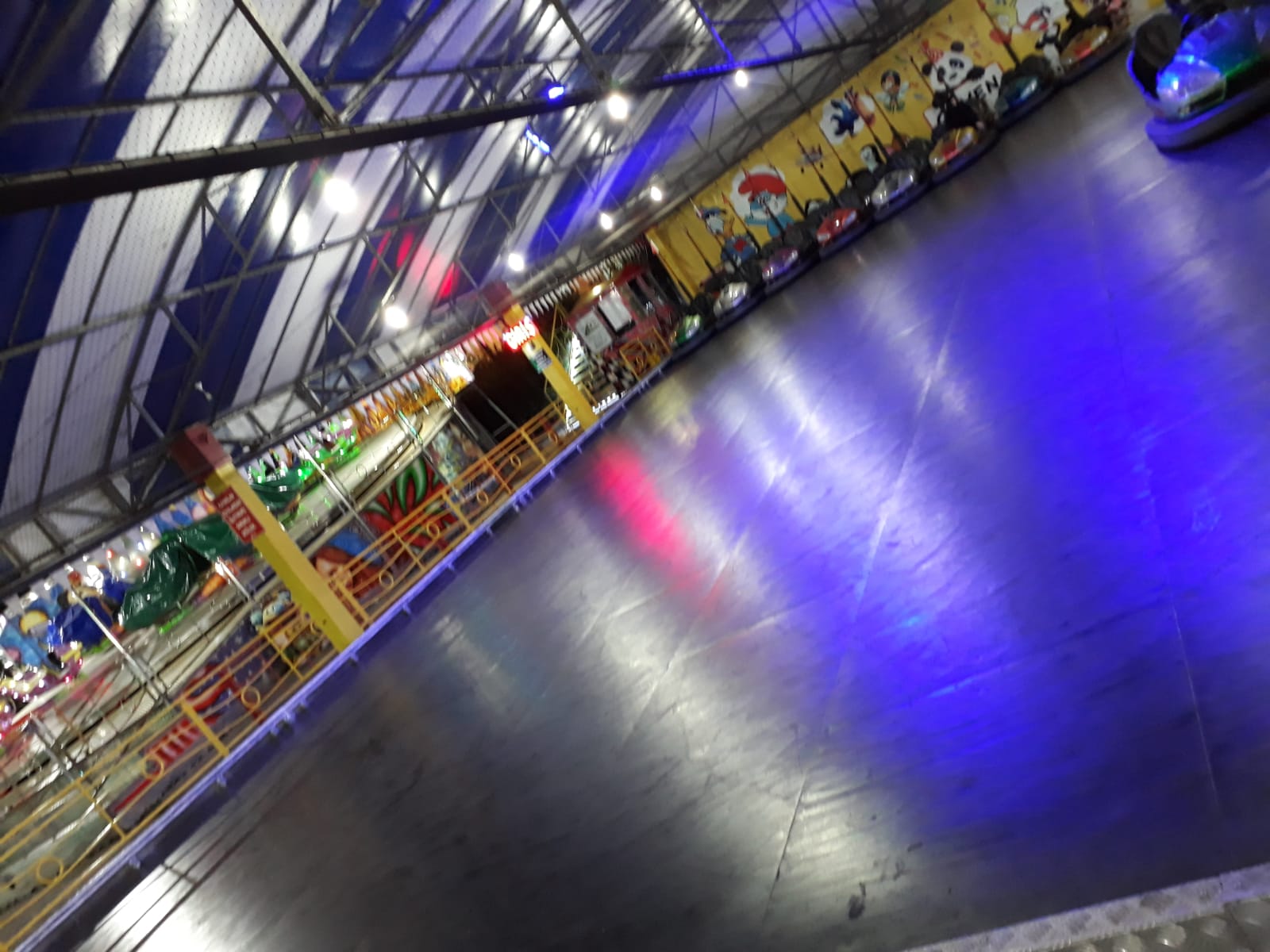 HER SENE ARMUTLU TATİL KÖYÜNDE HEDİYE YAZ TATİLİ 