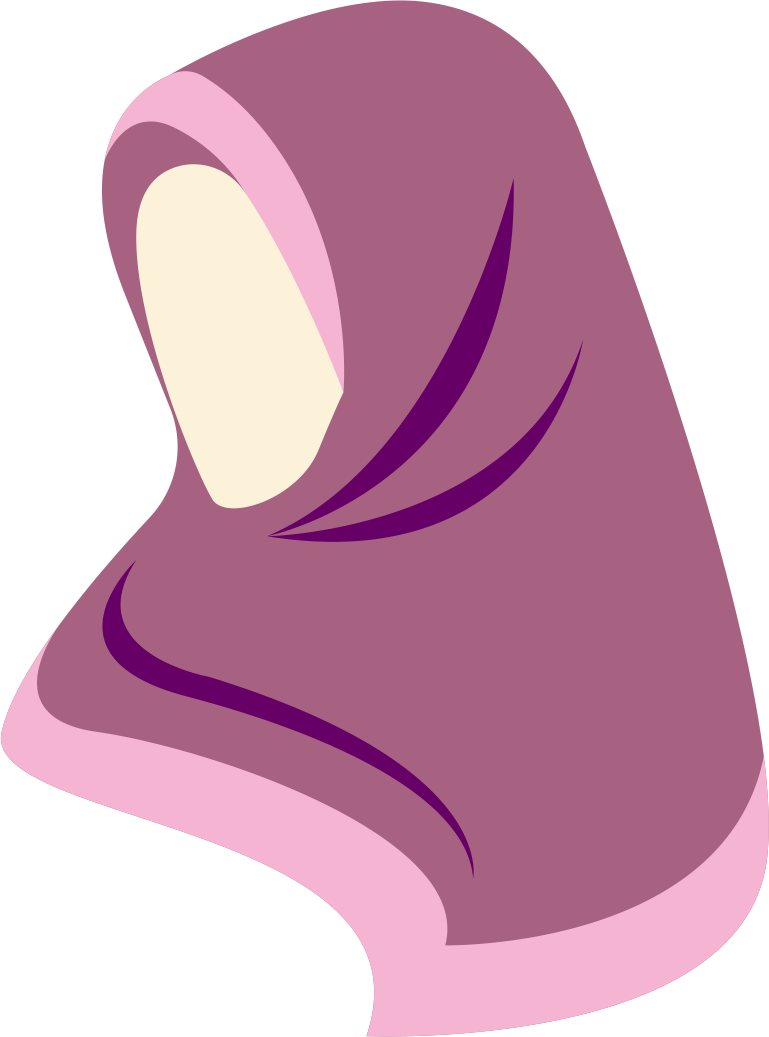 LAMİA MERYEM BOZKURT