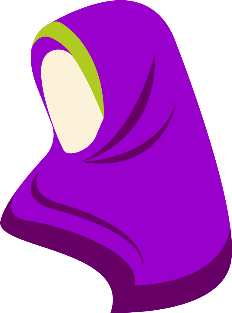 ÜMMÜ GÜLSÜM YILDIZ